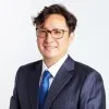 Ralph Tsong