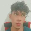 Nicodemus Pradhan