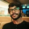 Abhishek Kanaujia