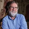 Sean Carroll
