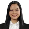 Ara Keith Pabilin