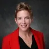 Sharlie Reynolds