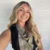 Morgan Lang