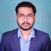 Sayan Bera