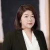 Stephanie Lin