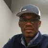 Ebi Abaje