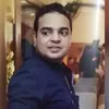 Devendra Pratap Singh