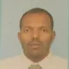 Abebe Tesfaw