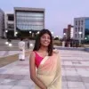 Smriti Yalgi