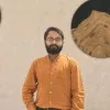 Akash Kaushik