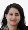 Amna Arouj