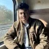 Nishant Tembekar