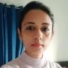 Aditi Sinha
