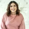 Amelia Fair