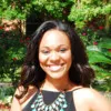 Brandy Gatlin