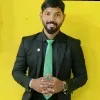 Jeevan Kumar