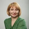 Iryna