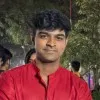 Vaibhav Rao