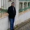 Mohammad Zaklit