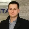 Alexander Rogachevsky