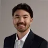 Gabriel Dau