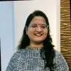 Renuka Hajare