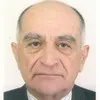 Vakhtang Barbakadze