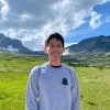 Andrew Ly