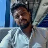 Biswaroop Debnath
