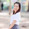 Van Pham
