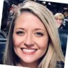 Amanda Whittaker