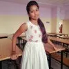 Varalakshmi