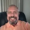 Paul Marsico