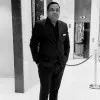Santosh Yadav