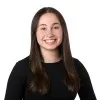 Sophie Goldman