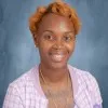 Amia Phillips