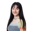 Sharlet De Venz