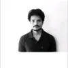 Angad Maurya