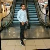 arvind Kumar