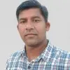 Adesh Gupta