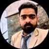 Fayaz Khan