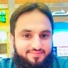 Ansar Ali