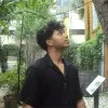 Aleem Shaik