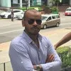 Mohamed Ali