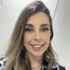 Aline Prata