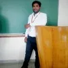 Manoj