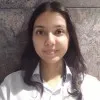 Pratiksha Gilbile