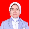 Nur Madina