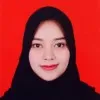 Siti Aisyah