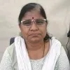 Daita bhavani